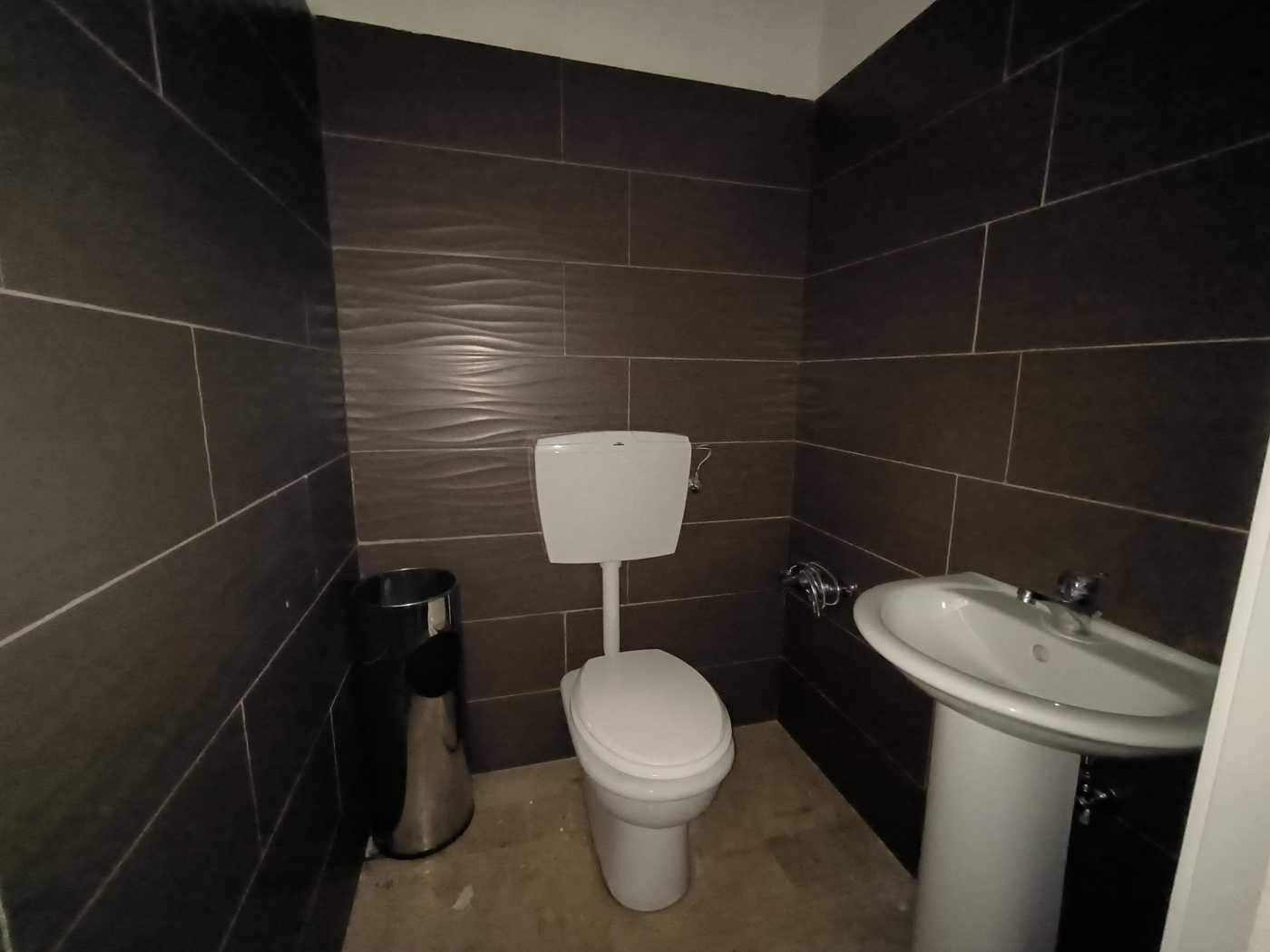  - foto 17