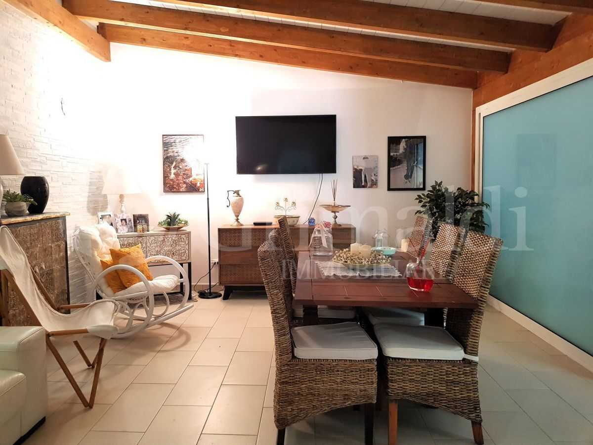  - foto 37