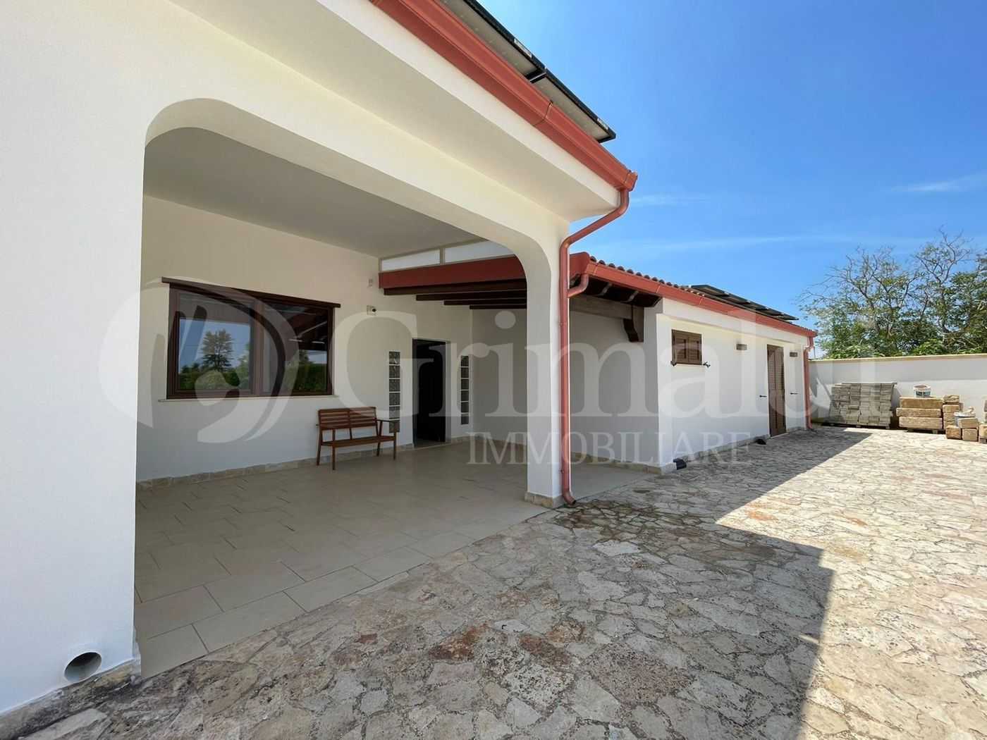  - foto 3