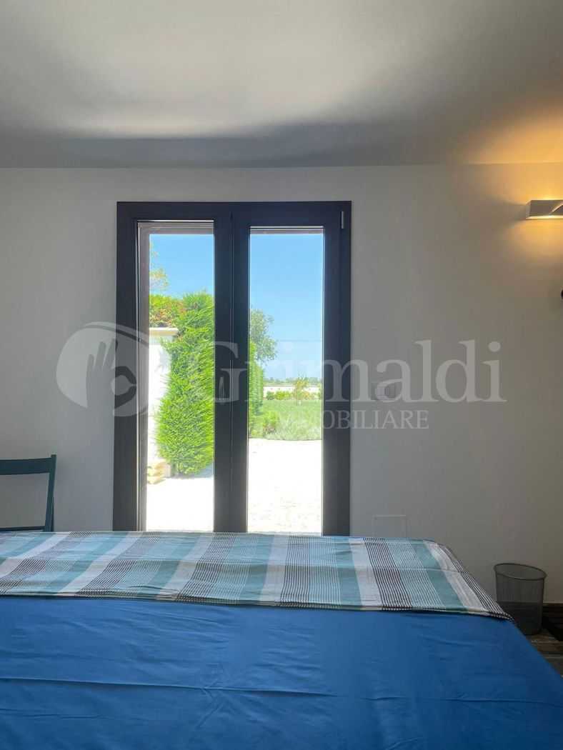  - foto 30