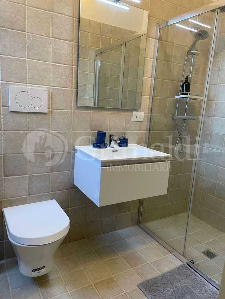  - foto 37