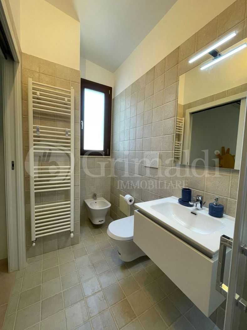  - foto 38