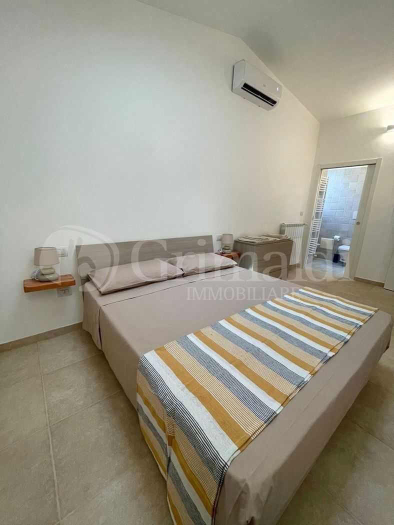 - foto 39