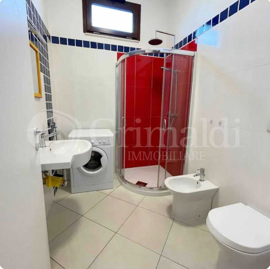  - foto 47