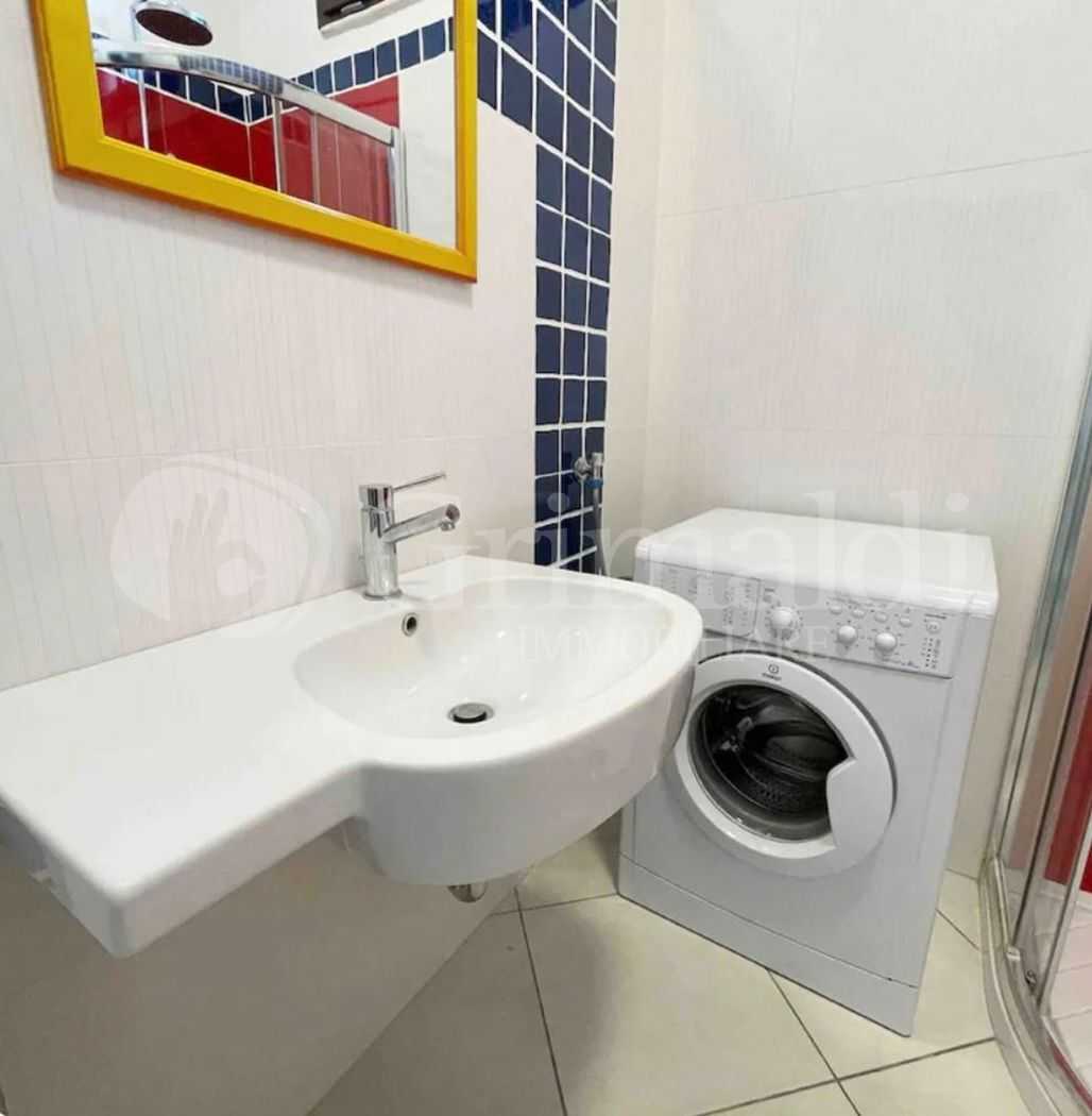  - foto 48
