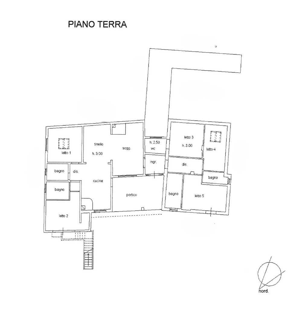  - foto 49