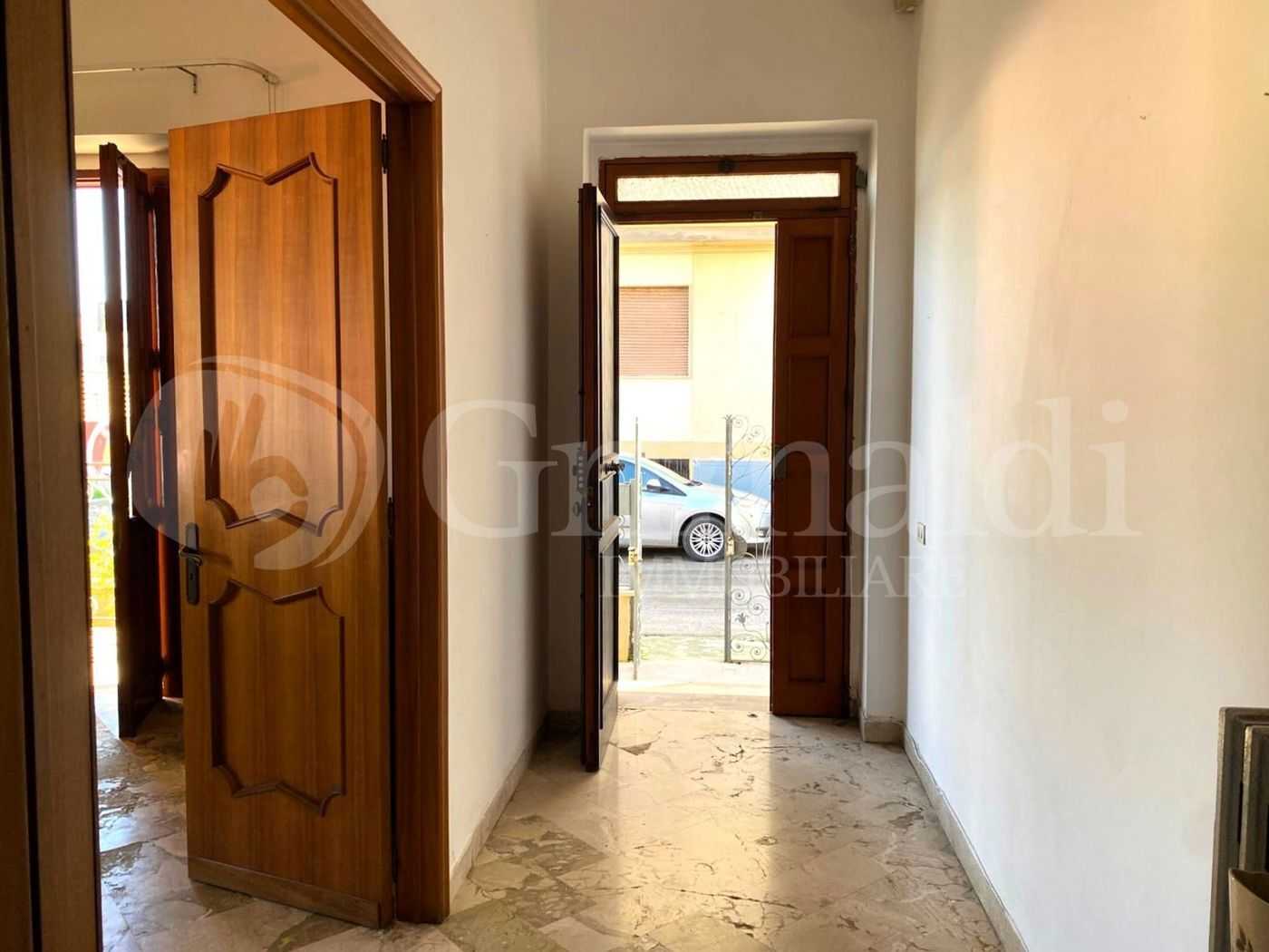  - foto 11