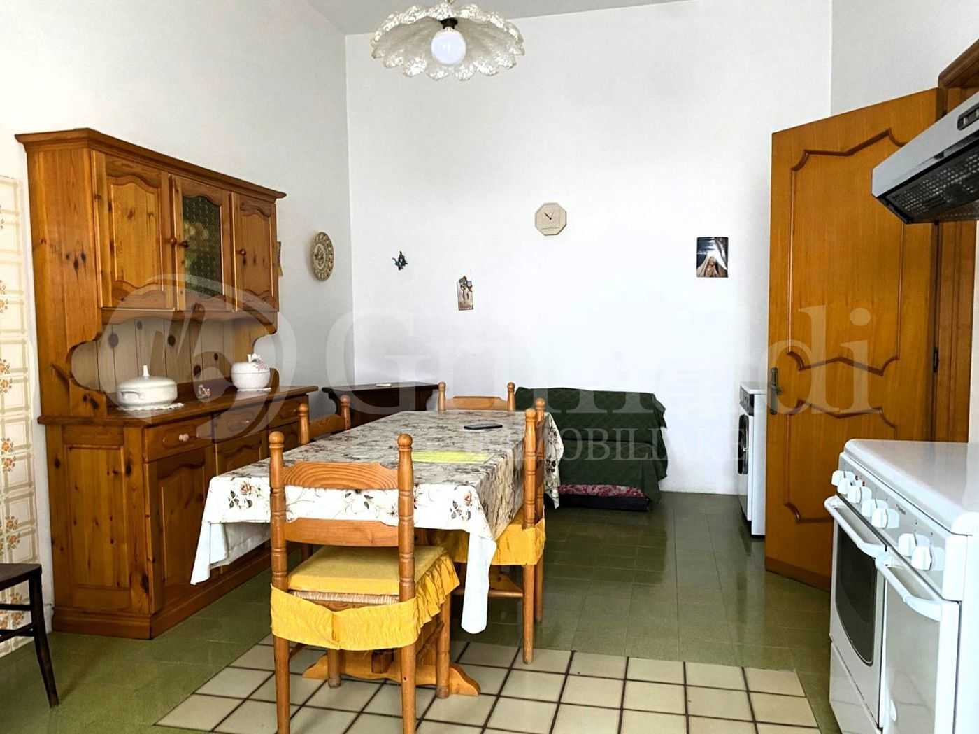  - foto 18