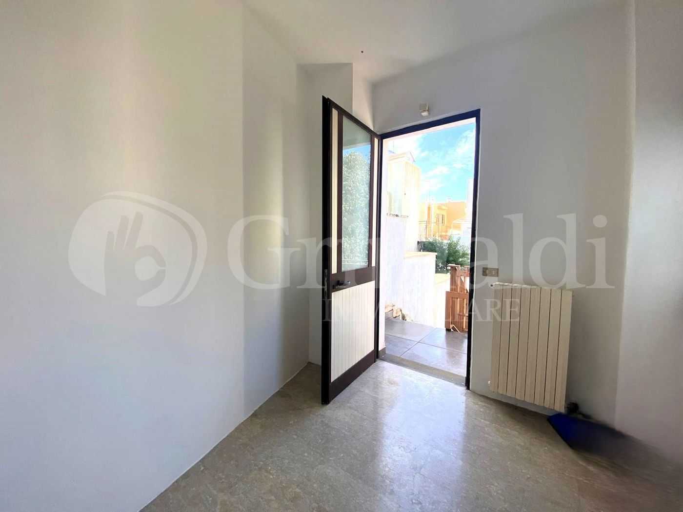  - foto 12