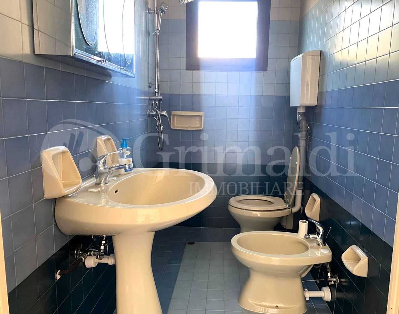  - foto 15