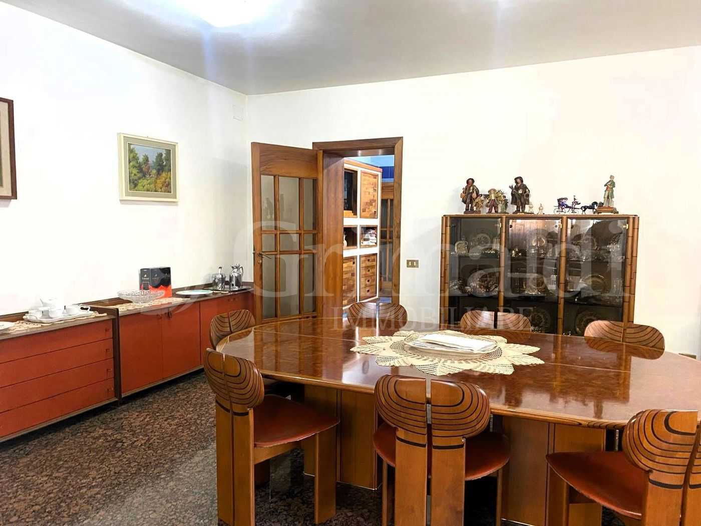  - foto 20