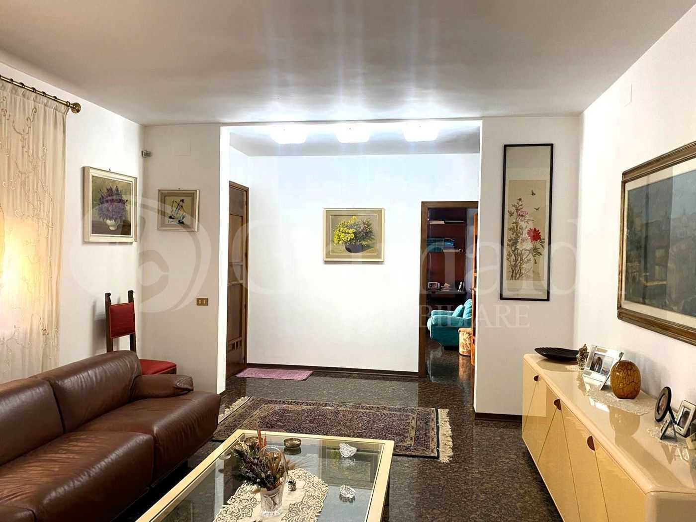  - foto 24
