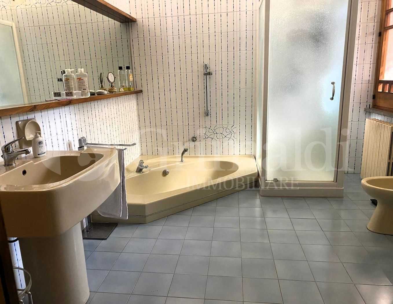  - foto 31