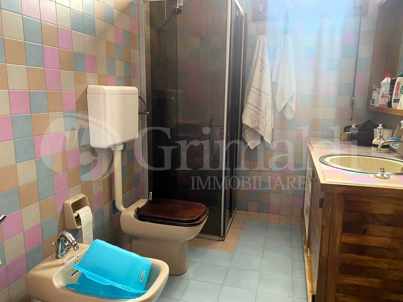  - foto 32