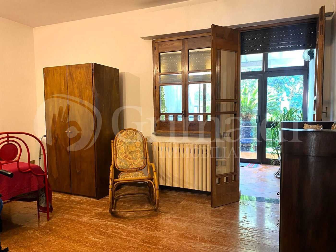  - foto 33