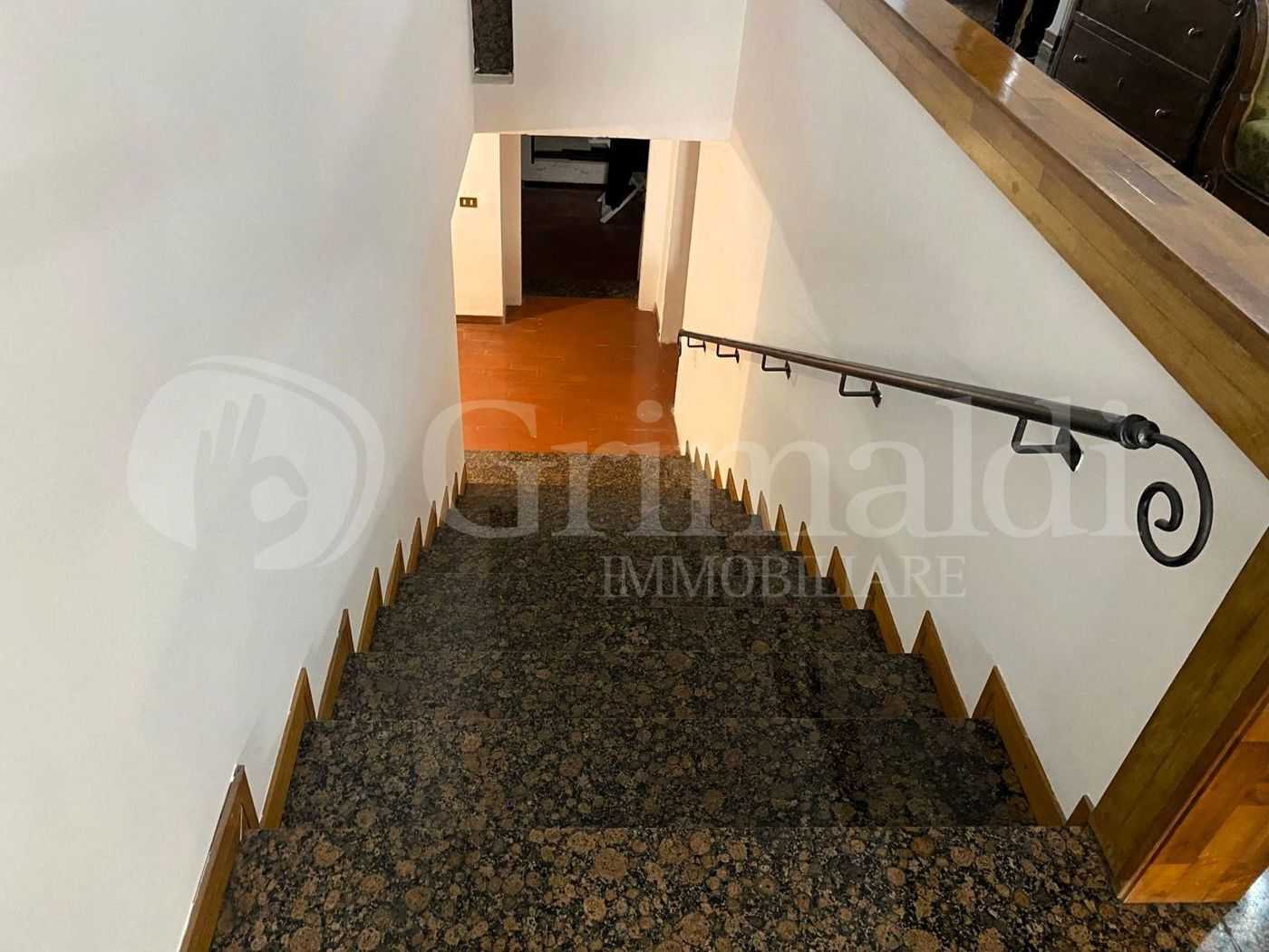  - foto 38