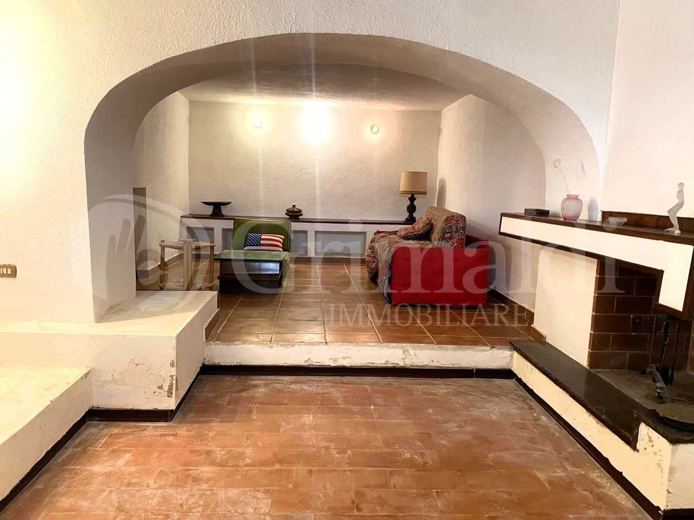  - foto 39