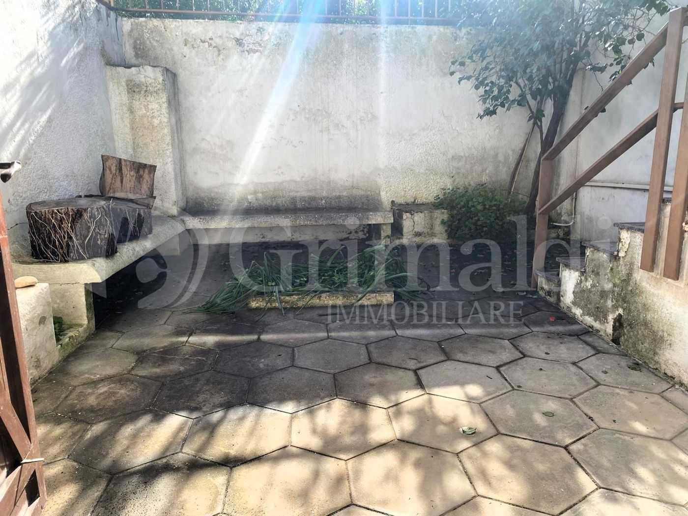  - foto 44