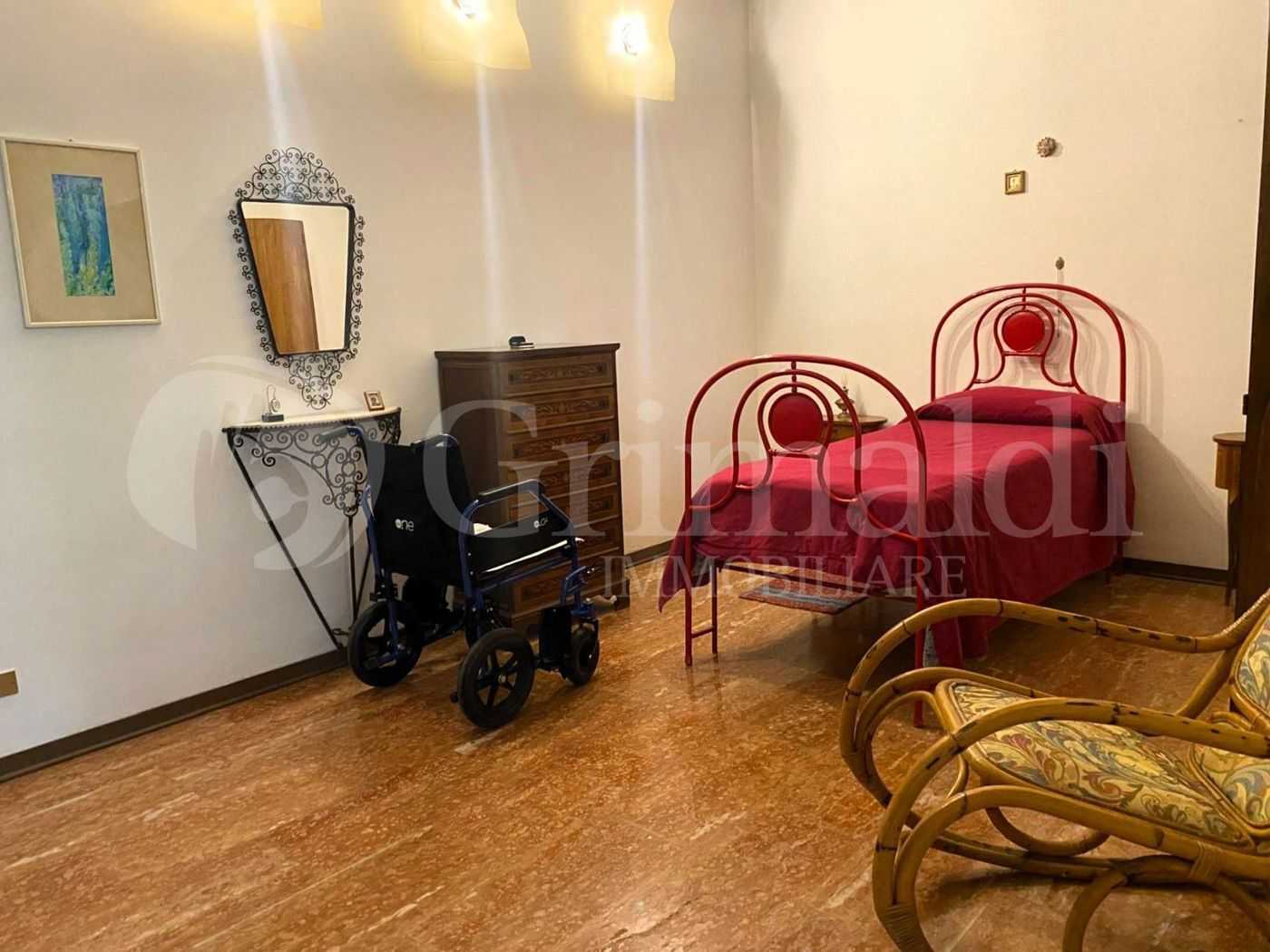 - foto 47