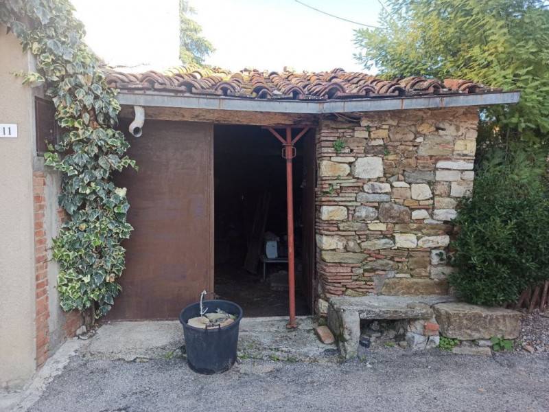 Box - Garage - Posto Auto Sant 'Arcangelo, Magione
