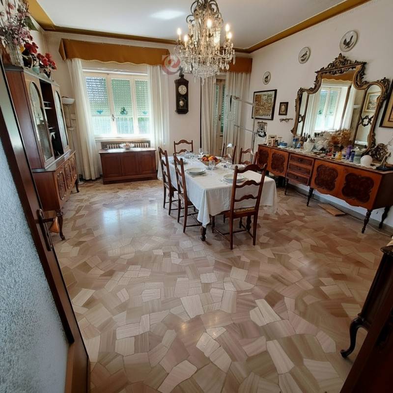  - foto 5