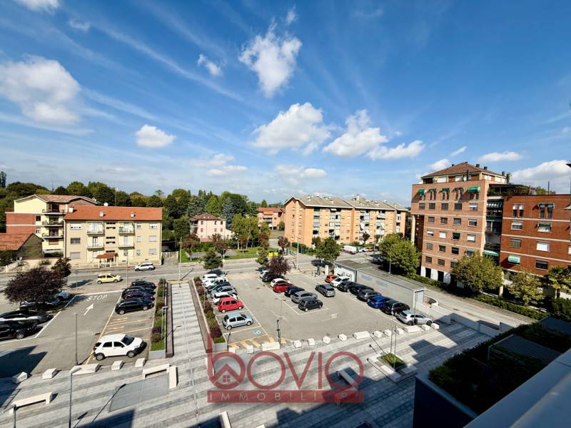  - foto 6