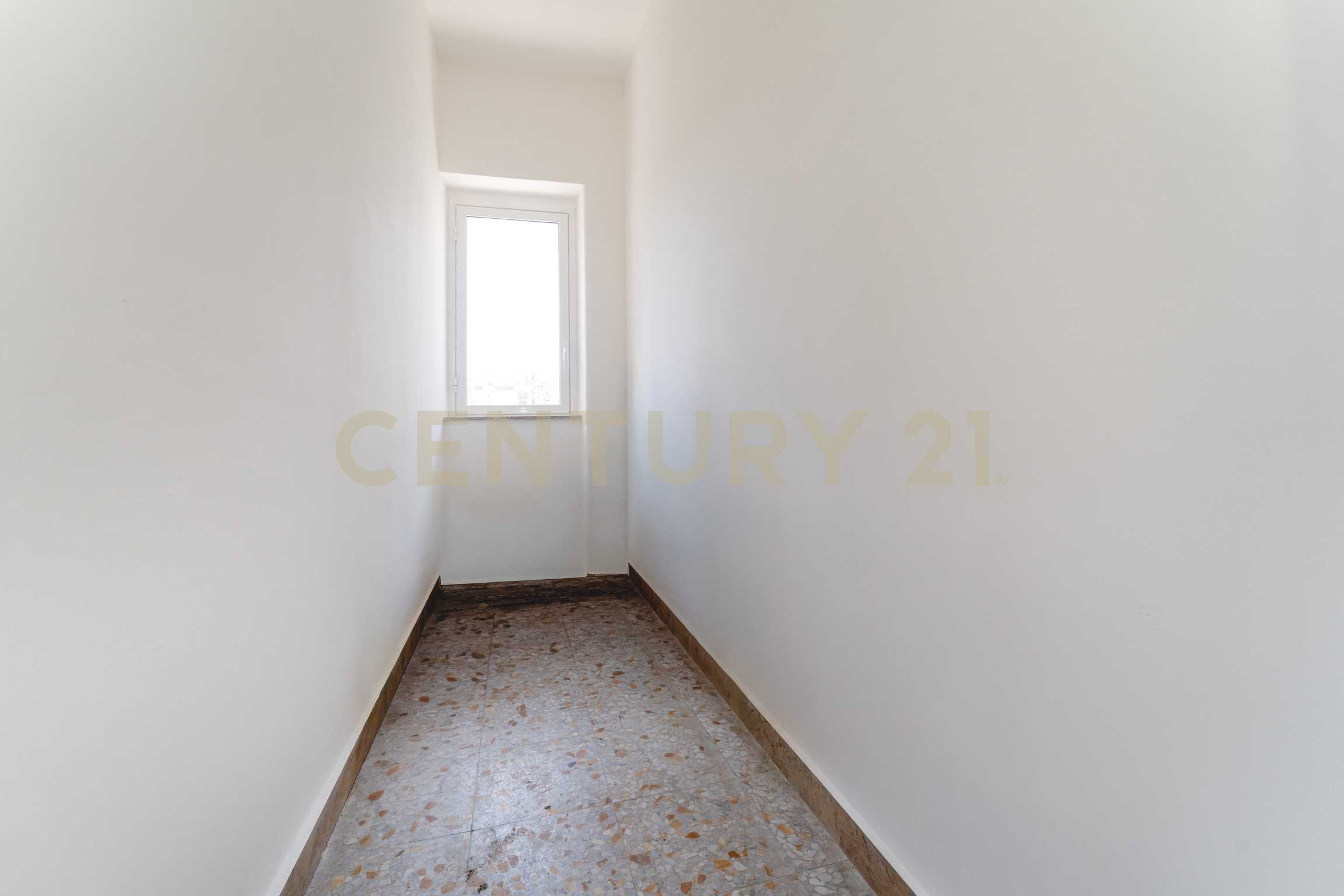  - foto 11