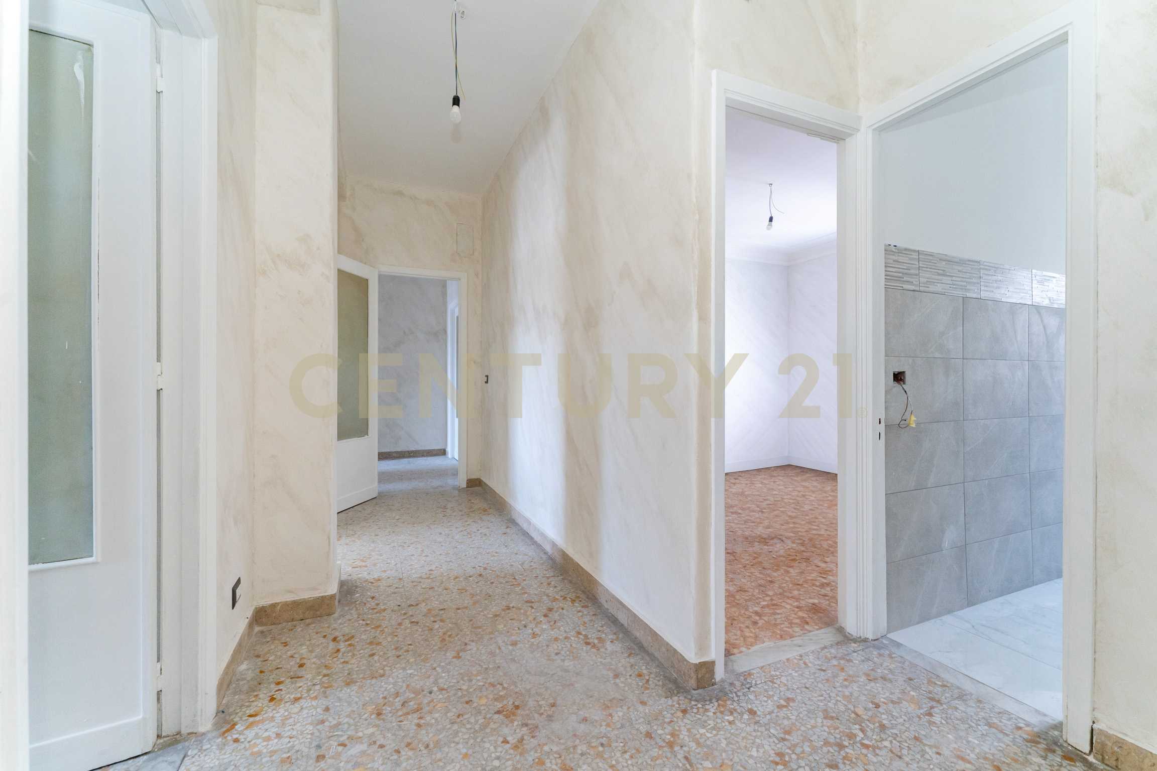  - foto 22
