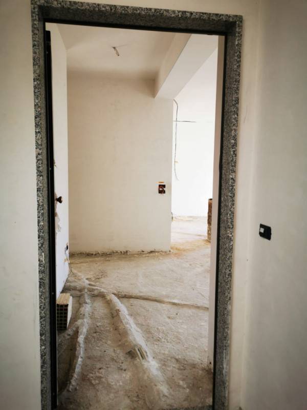  - foto 3