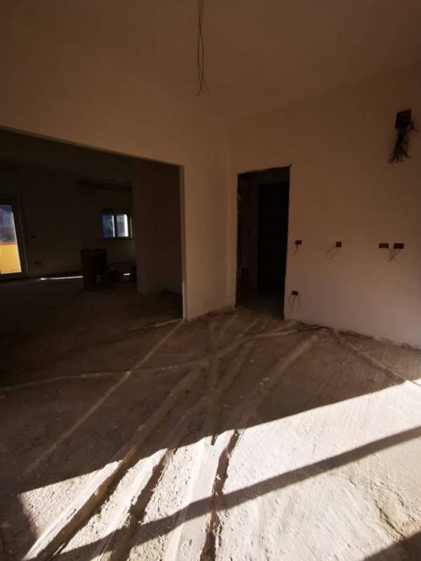  - foto 7