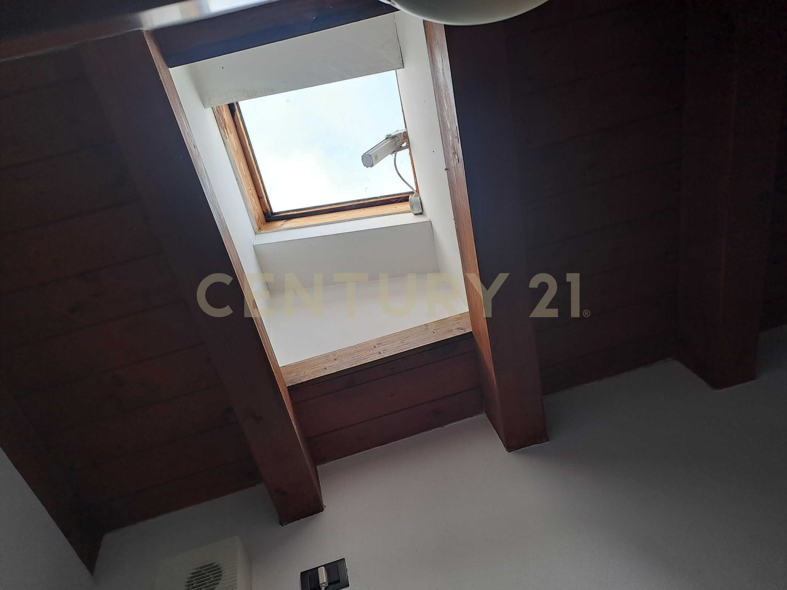  - foto 19