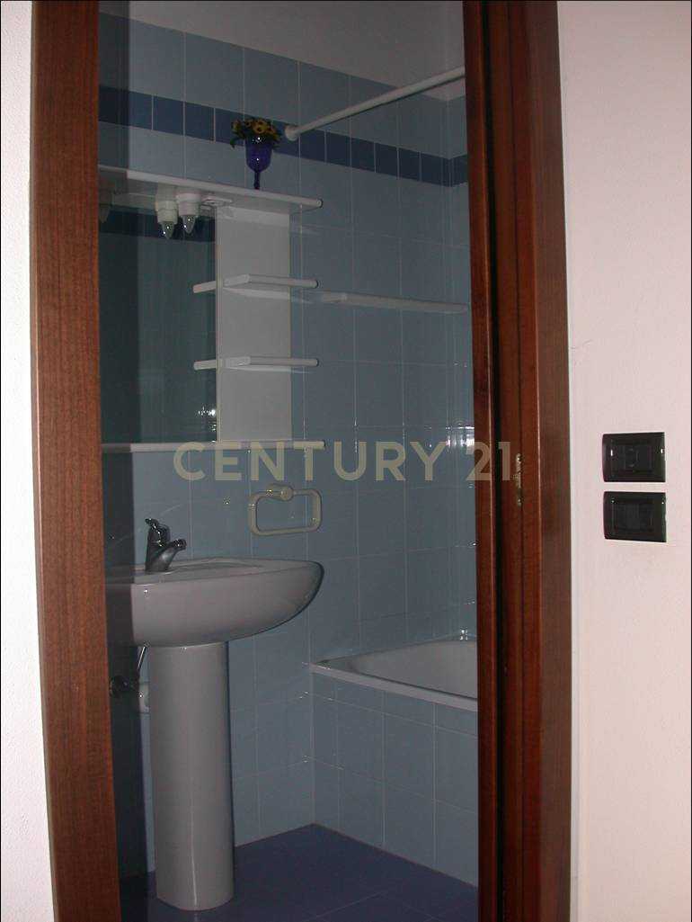  - foto 20