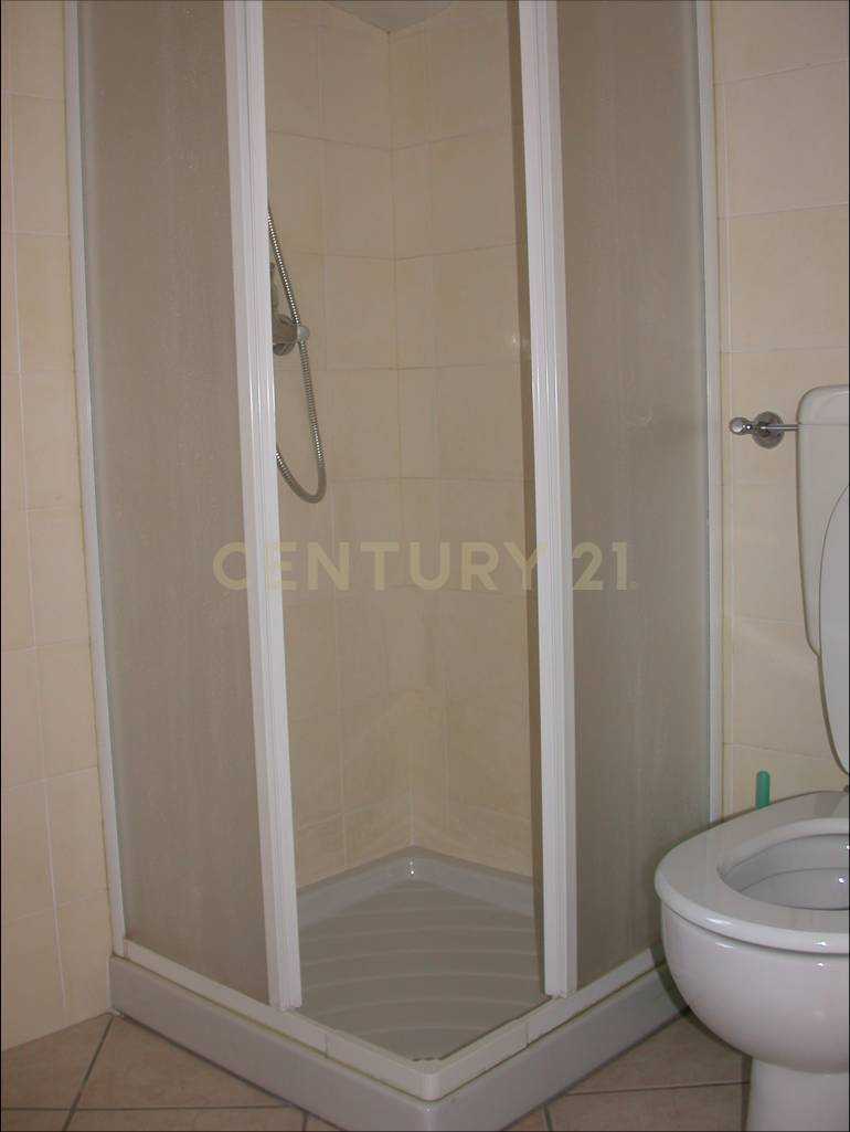  - foto 21