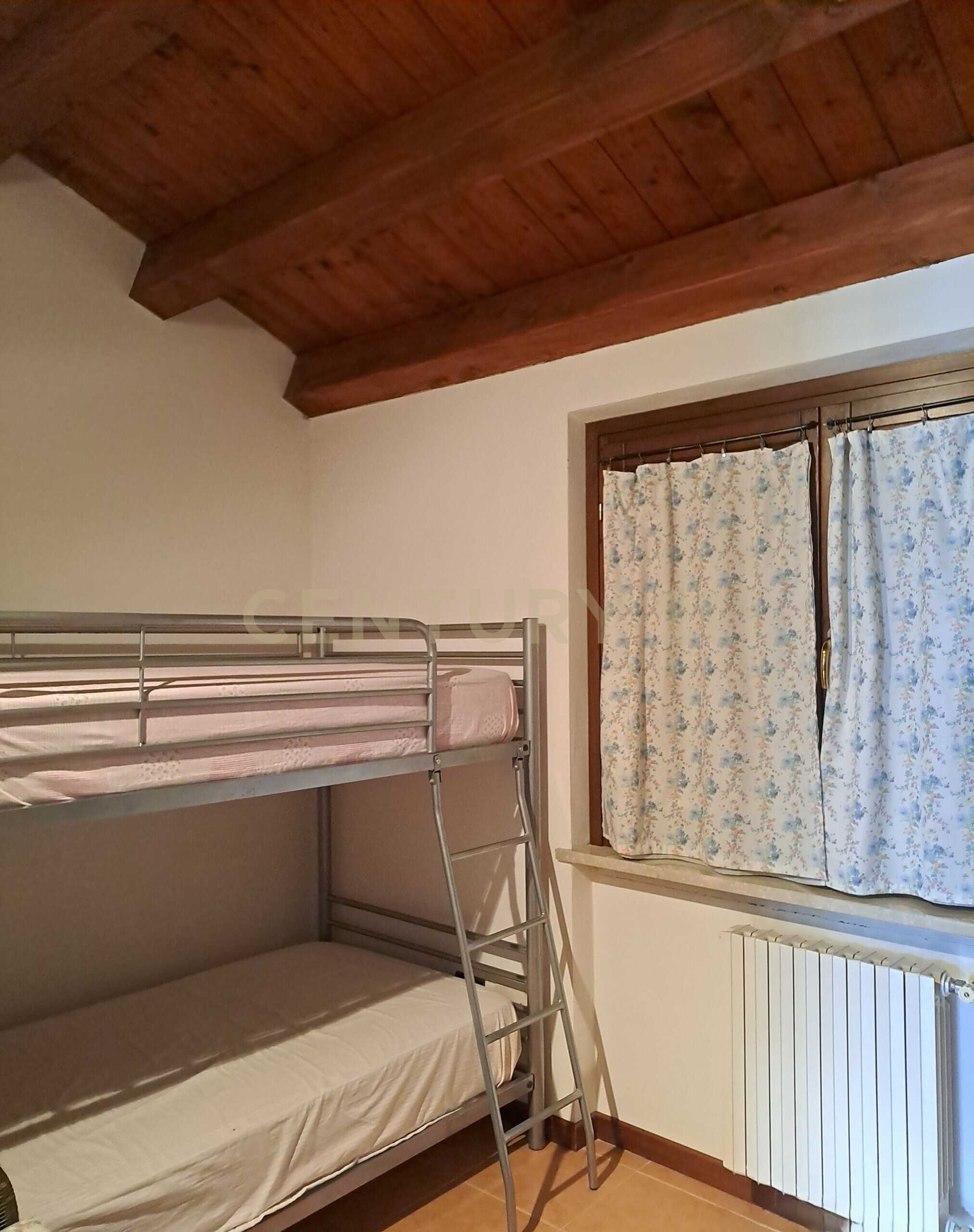  - foto 22