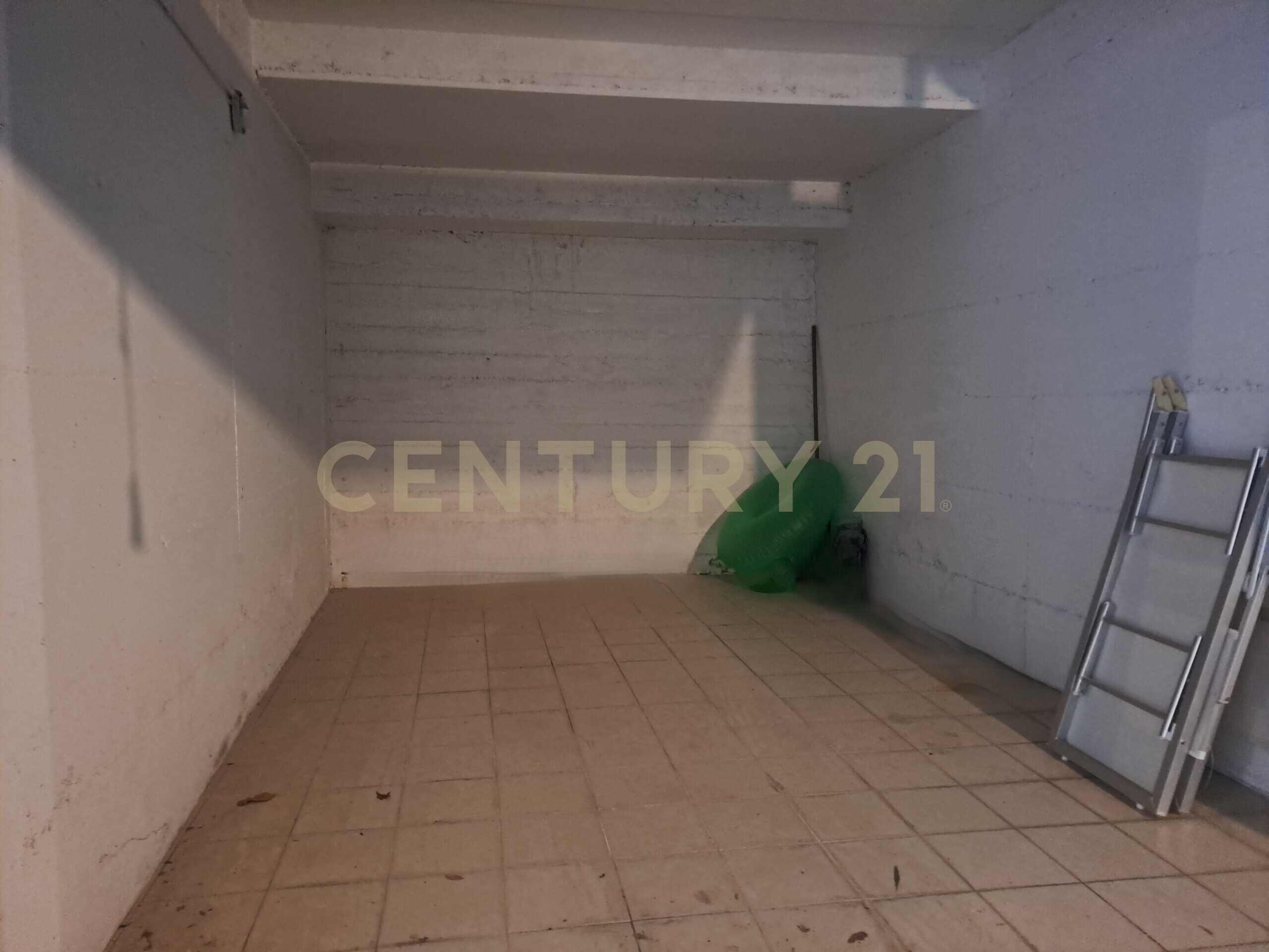 - foto 25