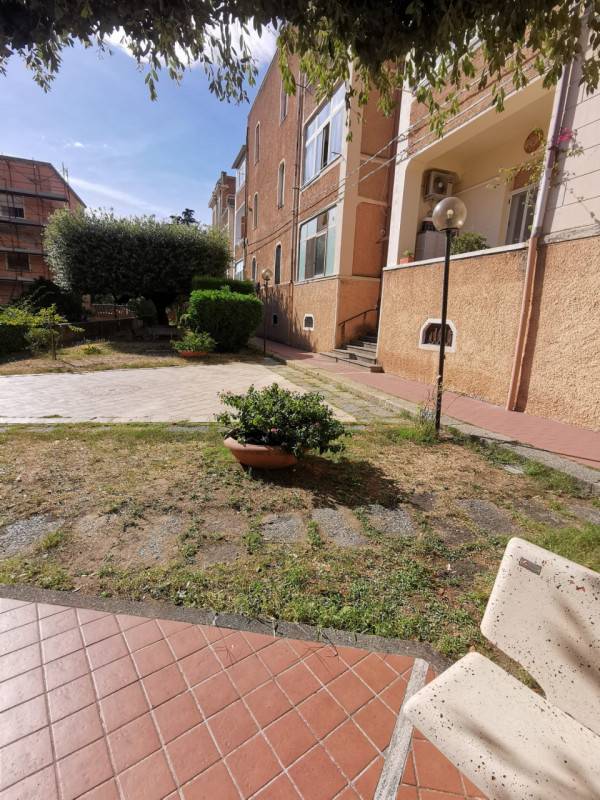  - foto 5