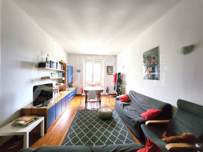  - foto 4