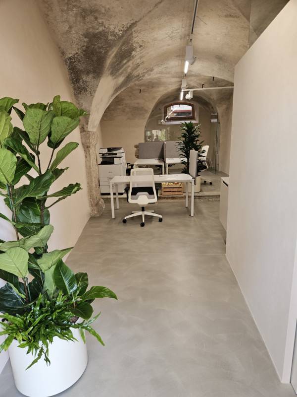  - foto 3