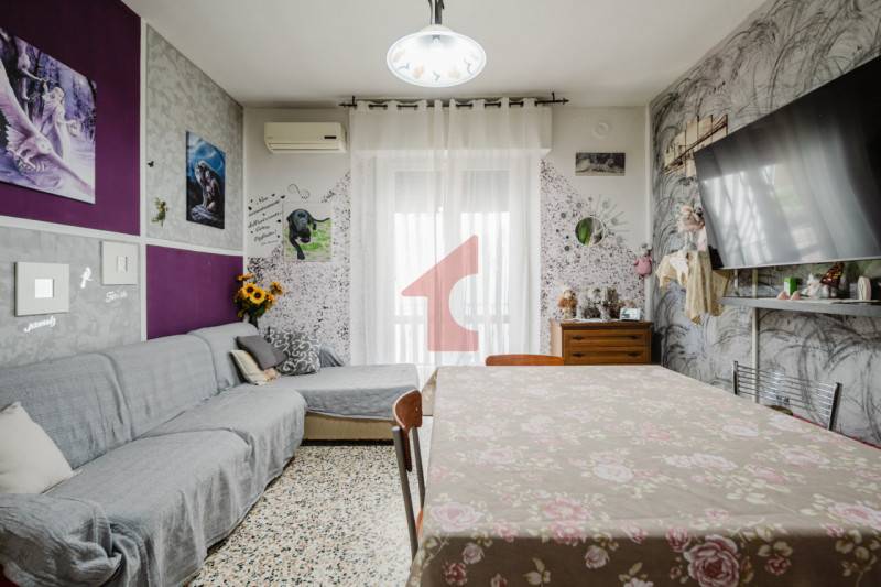  - foto 5