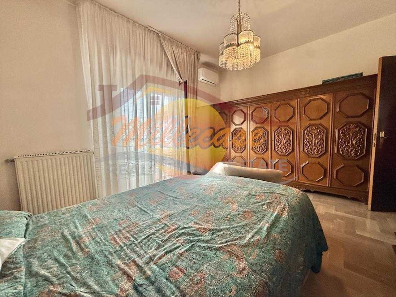  - foto 13