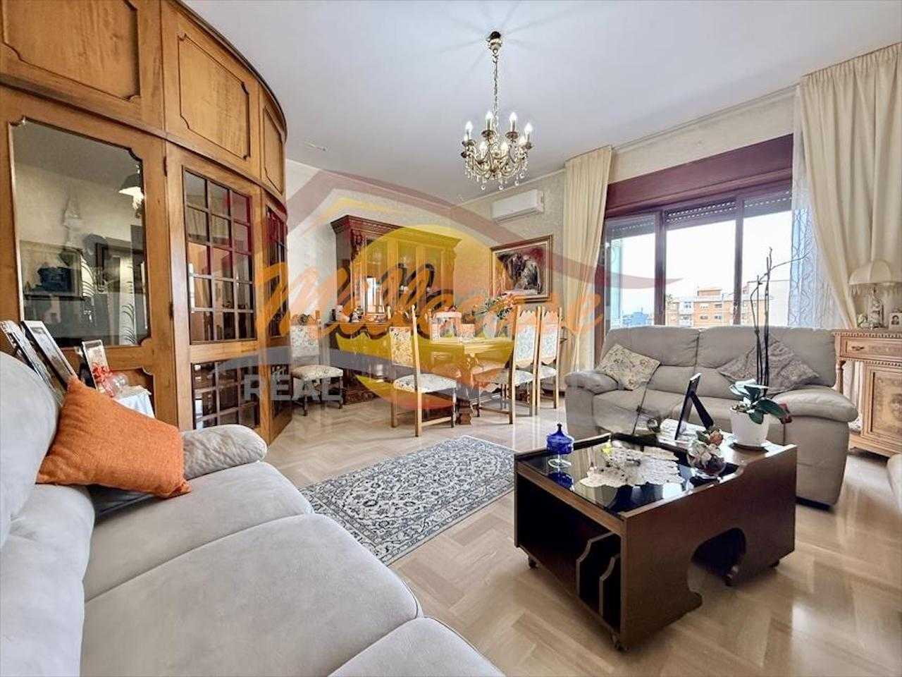  - foto 17