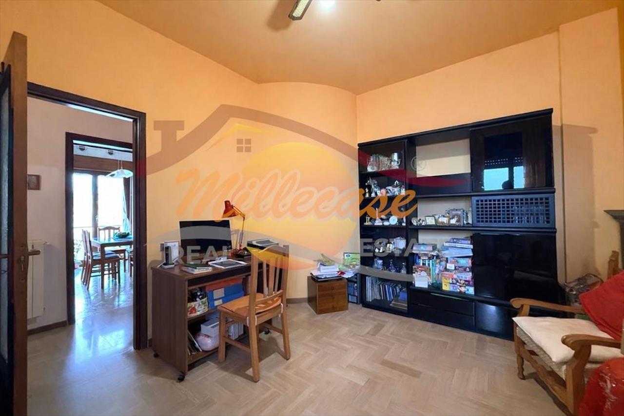  - foto 19