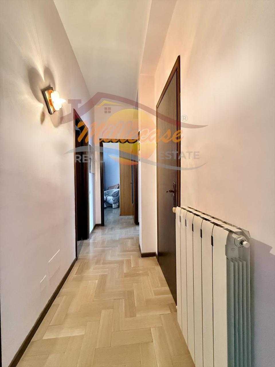  - foto 21