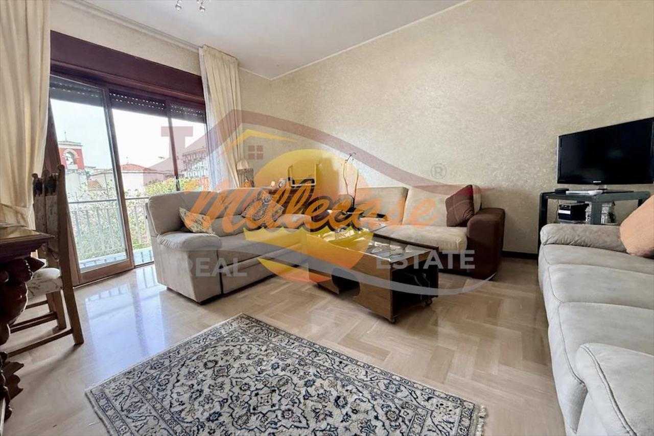  - foto 22