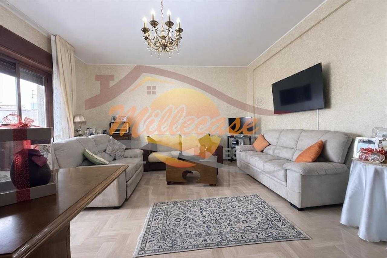  - foto 23