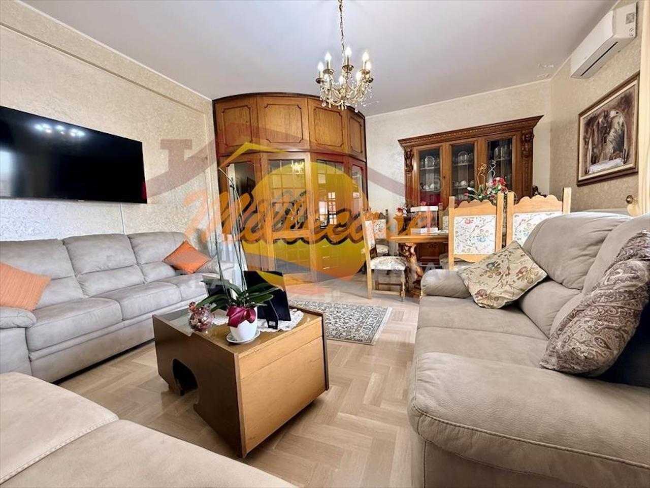 - foto 26