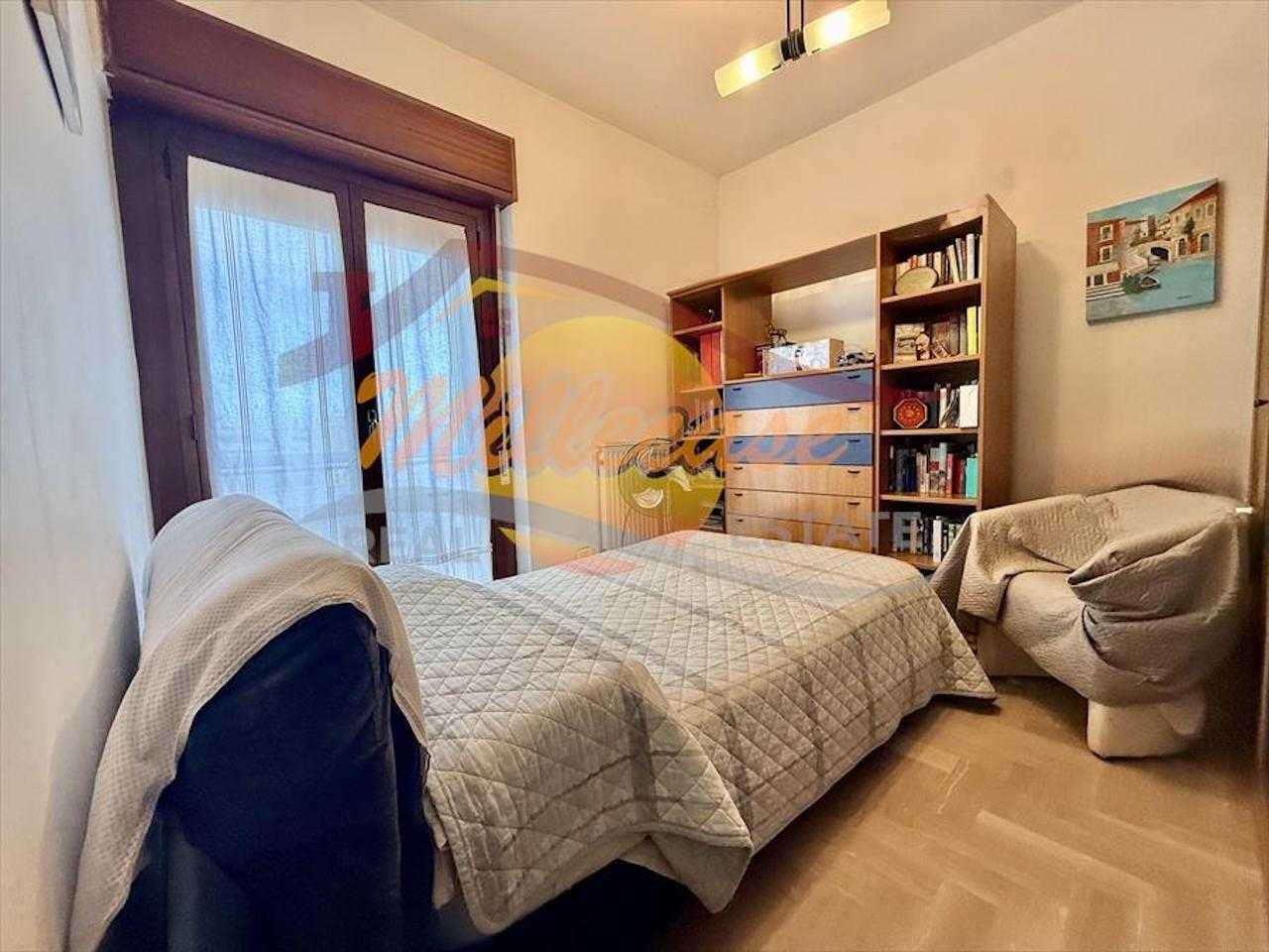  - foto 8