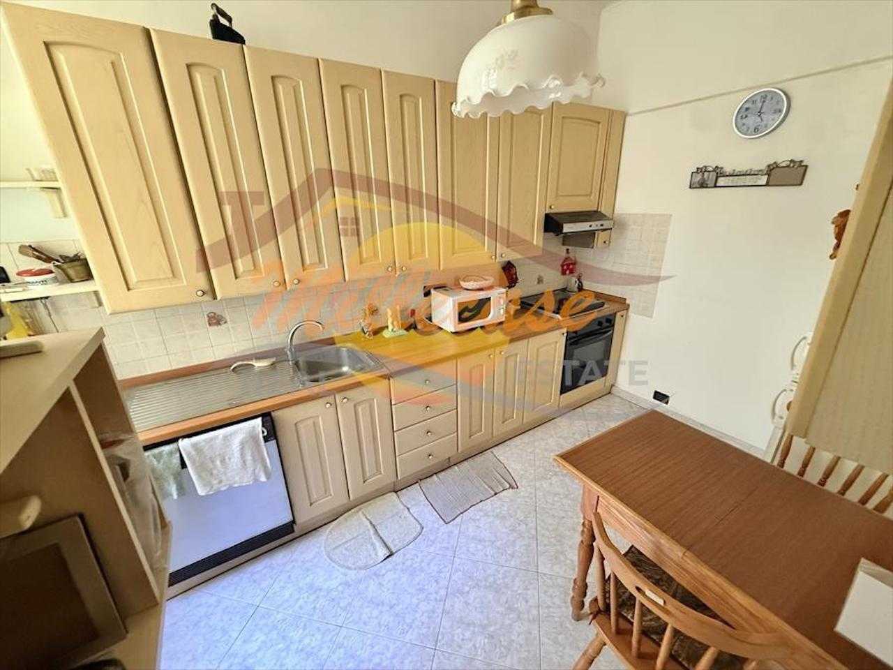  - foto 11