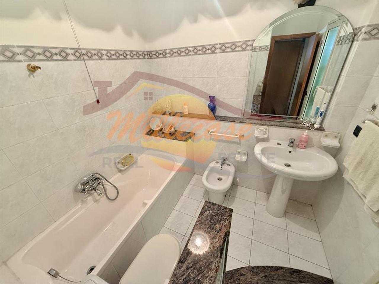  - foto 18