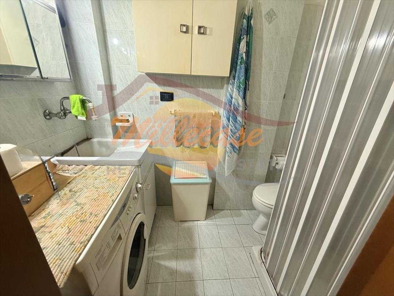  - foto 20